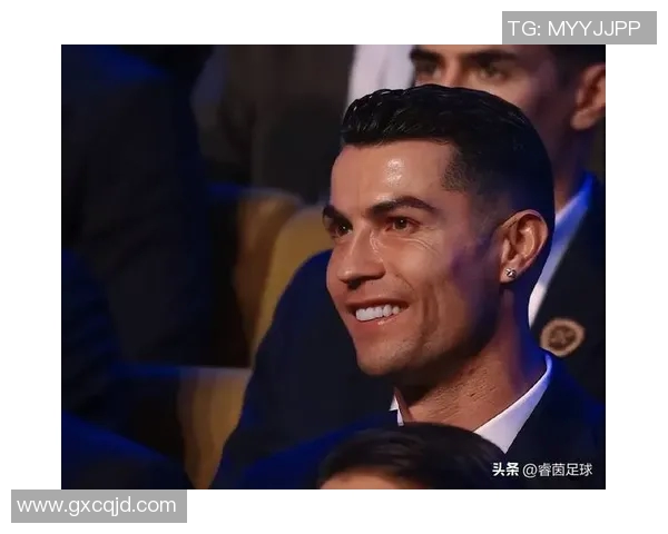 全球足球界力量最强的明星球员是谁揭秘与分析