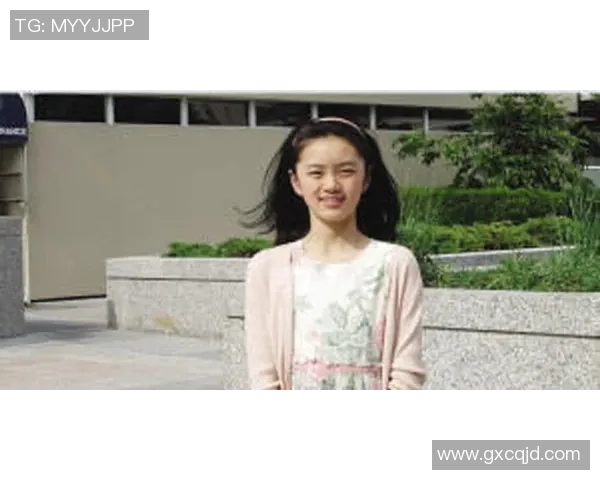 刘丽的足球人生深度对话：从青涩少女到职业球员的成长之路