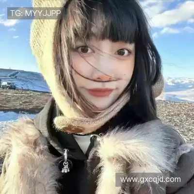 顾枫昀