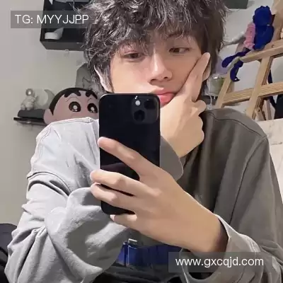 莫弛实