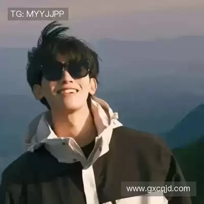 潘飞标