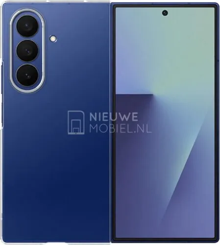 谈球吧(中国)官方网站三星 Galaxy Z Fold7 折叠手机官方配件暴光：(图3)
