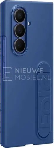 谈球吧(中国)官方网站三星 Galaxy Z Fold7 折叠手机官方配件暴光：(图9)